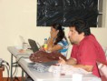 /album/licenciatura-en-teologia/dsc07775-jpg/