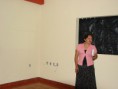 /album/licenciatura-en-teologia/dsc07776-jpg/
